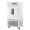 YiHeng LHS-100CL Constant Temperature and Humidity Chamber