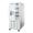 YiHeng BPHJS-250A Temperature&Humidity Cycling Test Chamber