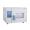 YiHeng DHP-9011 Microbial incubator