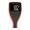 Elcometer A456CFBI2 Coating Thickness Gauge