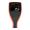 Elcometer A456CFNFSI1 Coating Thickness Gauge