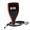 Elcometer A456CFTS+T456CF1S Coating Thickness Gauge
