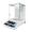 TianMa JA1003A JA Series Precision Balance