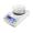 TianMa TD2002 TD Series Electronic Balance