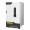 JieCheng LRH-250CL Biochemical Incubator (low temperature type)
