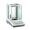 YuePing FA1004C Analytical Balance