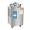 Boxun BXM-30R Vertical Pressure Steam Autoclave