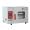 Boxun BZF-50 Vacuum Oven