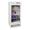 RONGHUA SHP-150 Digital Biochemical Incubator