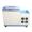 RONGHUA ZD-85AB Digital Freezing Gas Bath Shaker