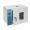 hzlb 101-00SB Electric thermostatic Drying Oven