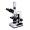 Teelen CPH-200 Difference Microscope
