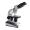 Teelen XSP-2C Binocular Biological Microscope