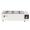 JingHong DK-S26 Electrically heated thermostatic Water Bath
