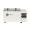 JingHong DK-S22 Electrically heated thermostatic Water Bath