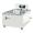 JingHong DKB-501S Thermostatic Water Bath