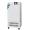 JingHong SHP-250Y Biochemical Incubator