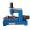 YongLiDa QFD Electric film adhesion tester图片