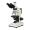 Teelen TL-1530 Polarizing Microscope