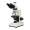 Teelen TL-1500 Polarizing Microscope