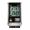 testo testo 175 T3 Temperature Recorder