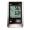 testo testo 176 T4 Temperature Recorder