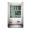 testo testo 176 T2 Temperature Recorder