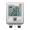 testo testo Saveris 2-T3 WiFi temperature Recorder