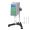 JingTian NDJ-4S Digital Rotational Viscometer