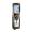 testo testo 635-2 Humidity Tester