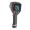FLIR FLIR E5-XT Infrared thermal imager图片