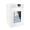 sanfa DNP-9272-1 Electric heated incubators of constant temperature