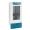 sanfa SHP-100E Biochemistry cultivating box