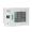 sanfa DHG-9053A Desktop Forced Air Drying Oven