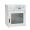sanfa DZF-6020 Vacuum Oven