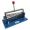 SHIBO QTZ Film Conical Mandrel Tester图片