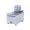 sanfa DKB-501A High-precision super constant temperature Water Bath