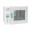 sanfa HP-030A Drying oven/Incubator (dual-use)