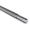 RDS RDS 42# L2000&Phi;10 Wire-wound Applicator rod