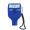 LinShang LS220H Coating Thickness Gauge