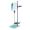 QiWei JB200-ST Electric Power Stirrer