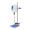 QiWei JB200-SH Electric Power Stirrer