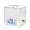 JingQi SB-3200DTS Dual Frequency Ultrasonic Cleaner