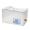 JingQi SB25-12DTD Ultrasonic Cleaner