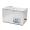 JingQi SB-1800DT ultrasonic cleaner