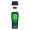 SMART SENSOR AS971 Moisture Tester