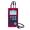Leeb Leib321 Ultrasonic Thickness Gauge