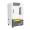 Marit MJ-70-Ⅱ Mold Incubator