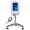 FangRui NDJ-5T+RTD Rotational viscometer