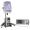 NiRun NTV-AI250 Rotational Viscometer